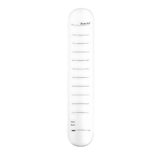 Cargar imagen en el visor de la galería, Brazalete de silicona para anotar recordatorios -Blanco - Ozerty