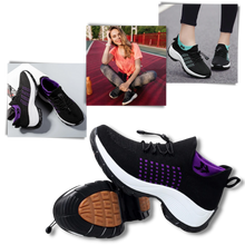 Cargar imagen en el visor de la galería, Zapatillas ortopédicas 
 - Ozerty