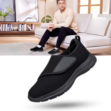 Cargar imagen en el visor de la galería, Zapatos para diabéticos de alivio instantáneo
 - Ozerty