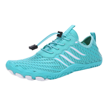 Cargar imagen en el visor de la galería, Zapatillas ortopédicas y ultrafinas Barefoot
 -Azul celeste/EU36/US4/UK3.5Azul celeste/EU37/US5/UK4Azul celeste/EU38/US5.5/UK5Azul celeste/EU39/US6/UK5.5Azul celeste/EU40/US7/UK6.5Azul celeste/EU41/US8/UK7Azul celeste/EU42/US9/UK8Azul celeste/EU43/US10/UK9Azul celeste/EU44/US11/UK9.5Azul celeste/EU45/US10.5/UK10 - Ozerty